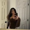 goinssophia0954